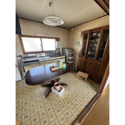物件写真 27