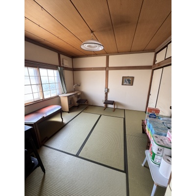 物件写真 28