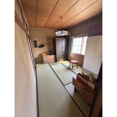 物件写真 29