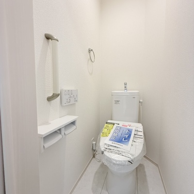 物件写真 16