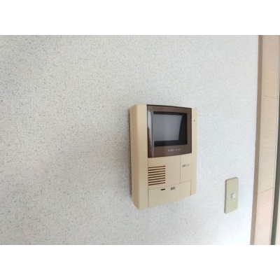 物件写真 7
