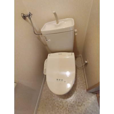 物件写真 8
