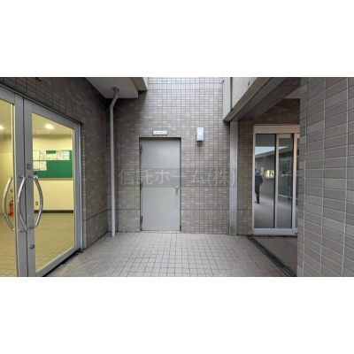 その他共用部