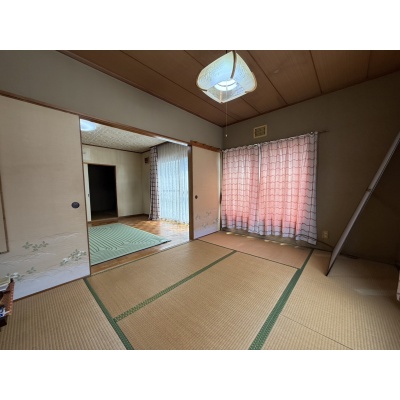 物件写真 11