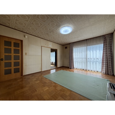物件写真 3
