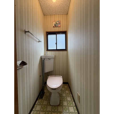 物件写真 9