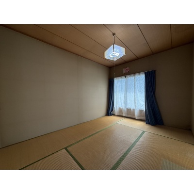 物件写真 10
