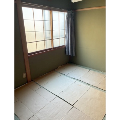 物件写真 3