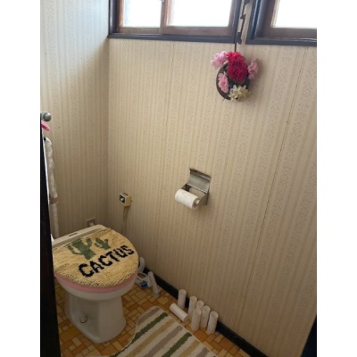 物件写真 5