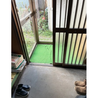 物件写真 8
