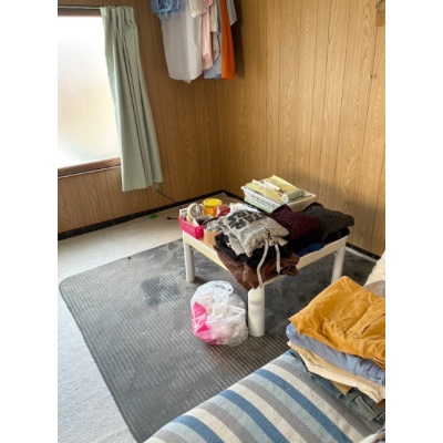 物件写真 9