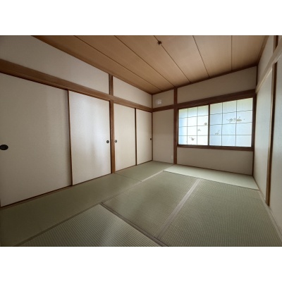 物件写真 9