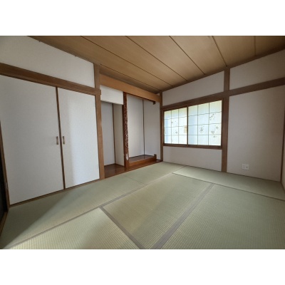 物件写真 10