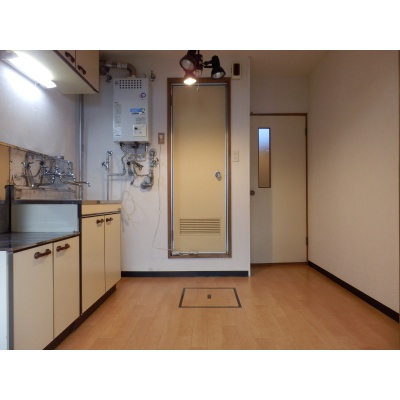 物件写真 2