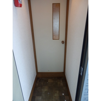 物件写真 5