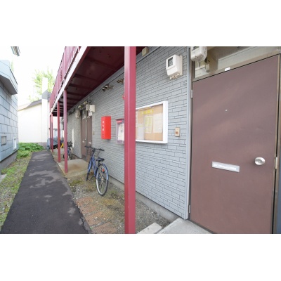 物件写真 11