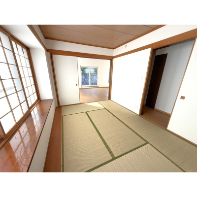 物件写真 12