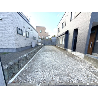 物件写真 20