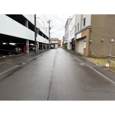 物件写真 5