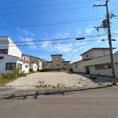 物件写真 2