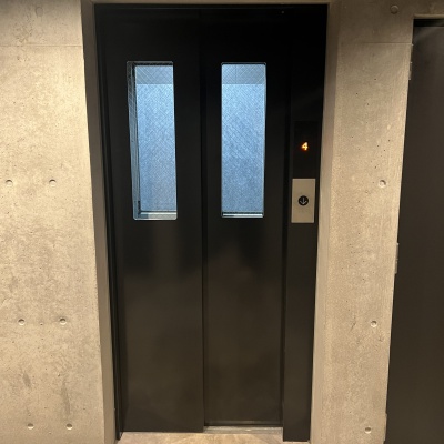 物件写真 10