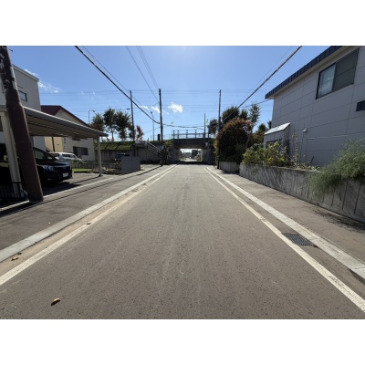 物件写真 7