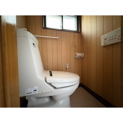 物件写真 11
