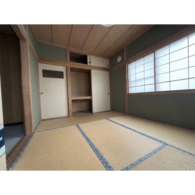 物件写真 18