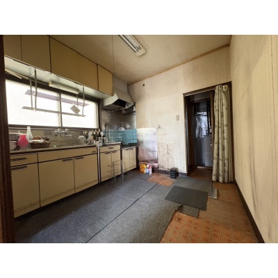 物件写真 20