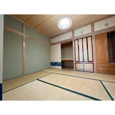 物件写真 3