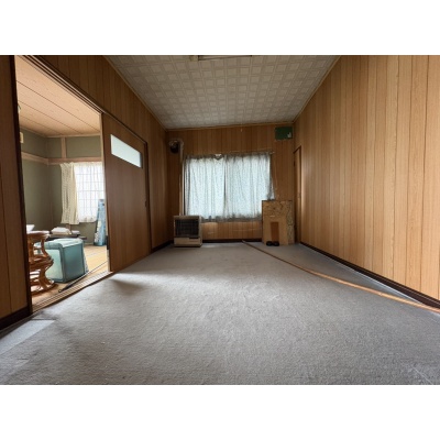 物件写真 7
