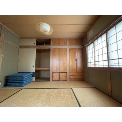 物件写真 24
