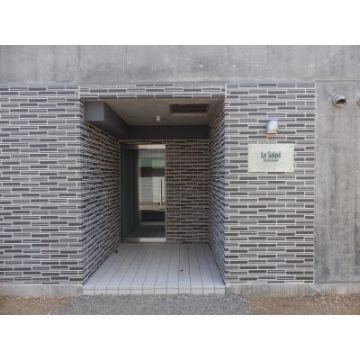 物件写真 12