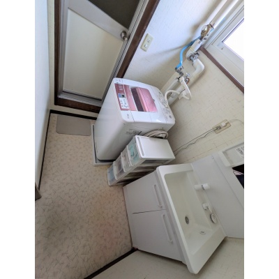 物件写真 14