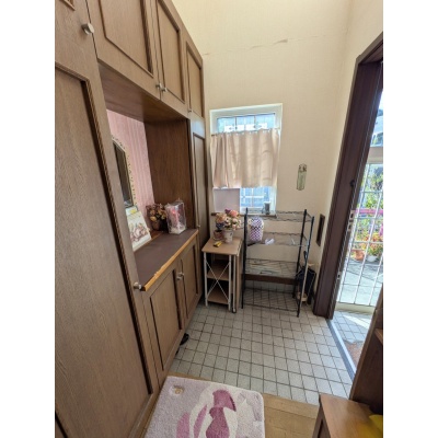 物件写真 17