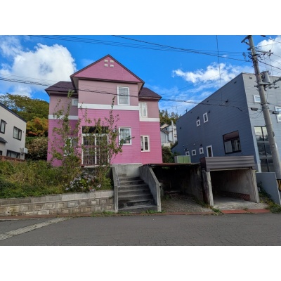 物件写真 18