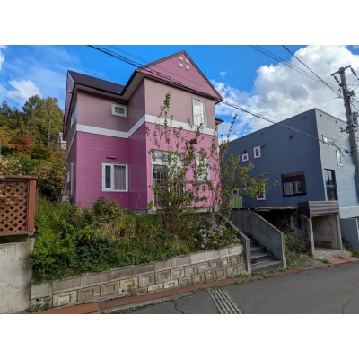 物件写真 19