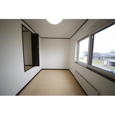物件写真 20