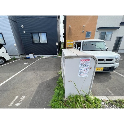 物件写真 4