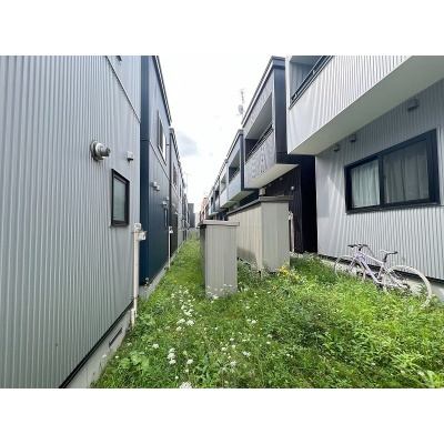 物件写真 28