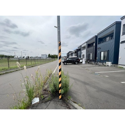 物件写真 29