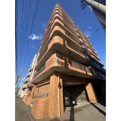 物件写真 1