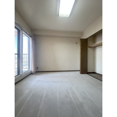物件写真 12