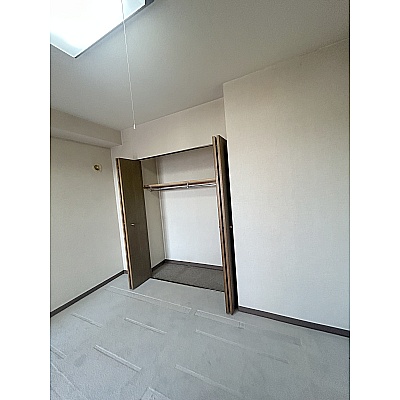 物件写真 13
