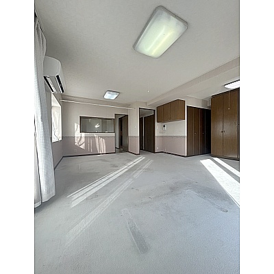 物件写真 4