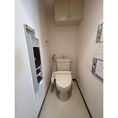 物件写真 8