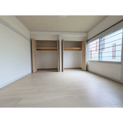 物件写真 11