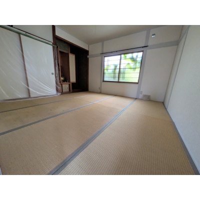 物件写真 12