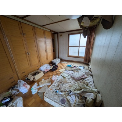 物件写真 13