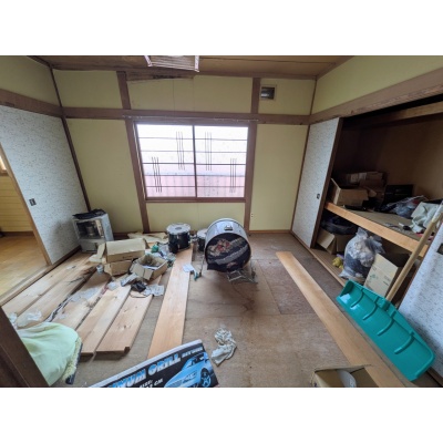 物件写真 14